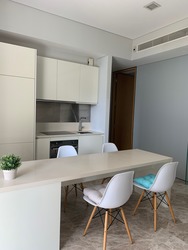 the-laurels photo thumbnail #4